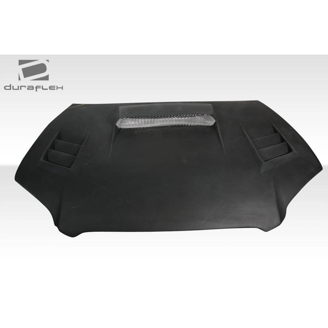 All kind of Exterior/Hoodsfor  Subaru Impreza 2004. 23