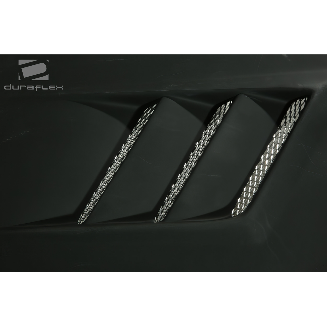 All kind of Exterior/Hoodsfor  Subaru Impreza 2004. 