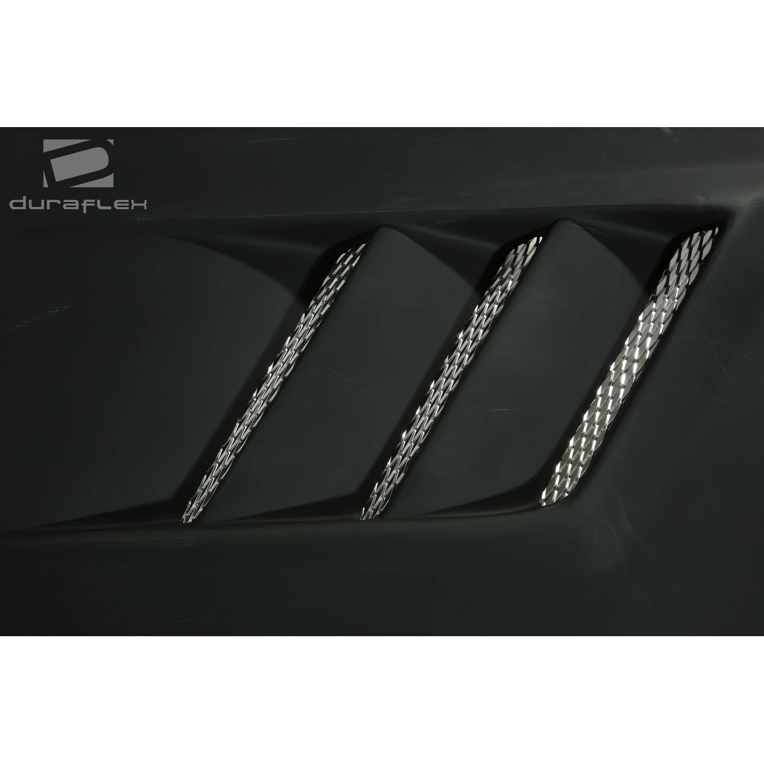 All kind of Exterior/Hoodsfor  Subaru Impreza 2004. 12