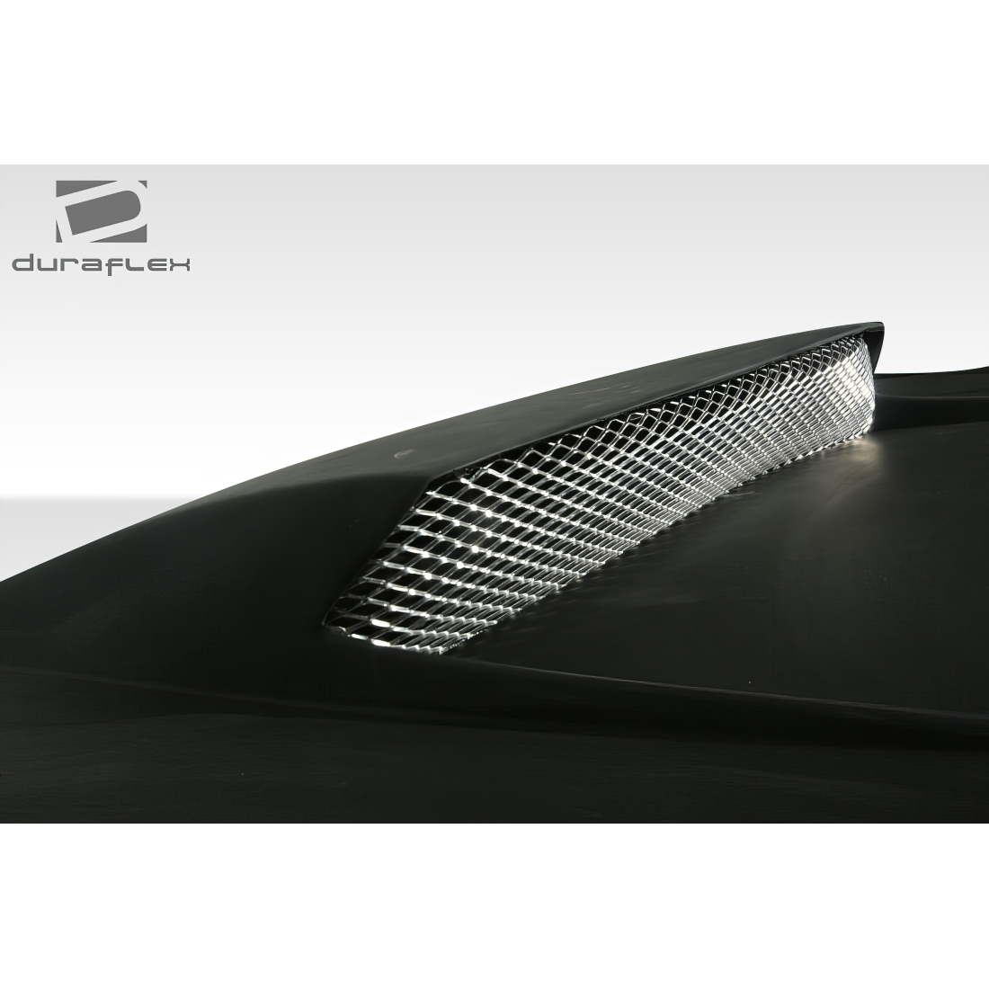 All kind of Exterior/Hoodsfor  Subaru Impreza 2004. 