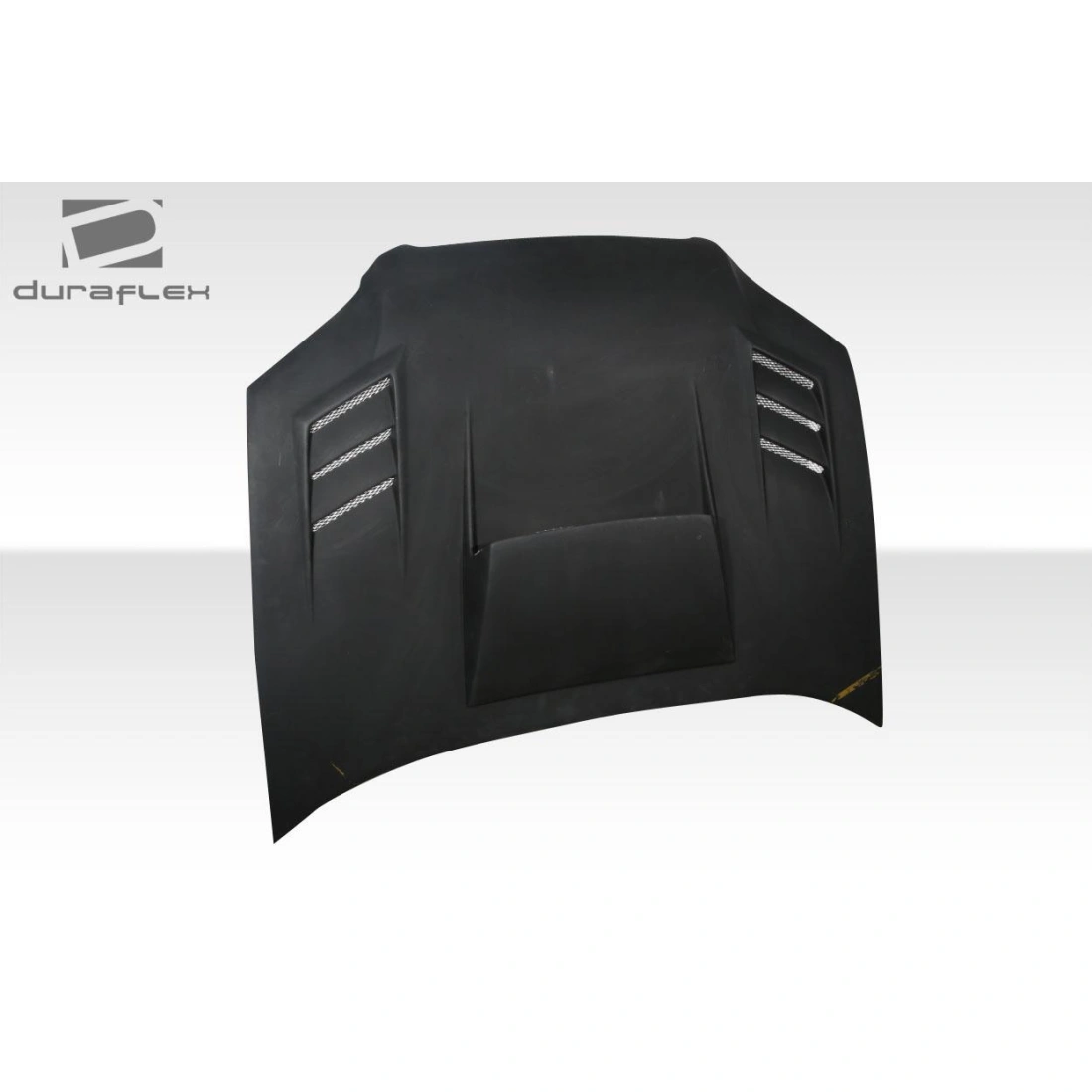 All kind of Exterior/Hoodsfor  Subaru Impreza 2004. 9