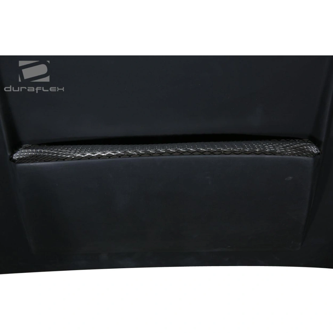 All kind of Exterior/Hoodsfor  Subaru Impreza 2004. 11