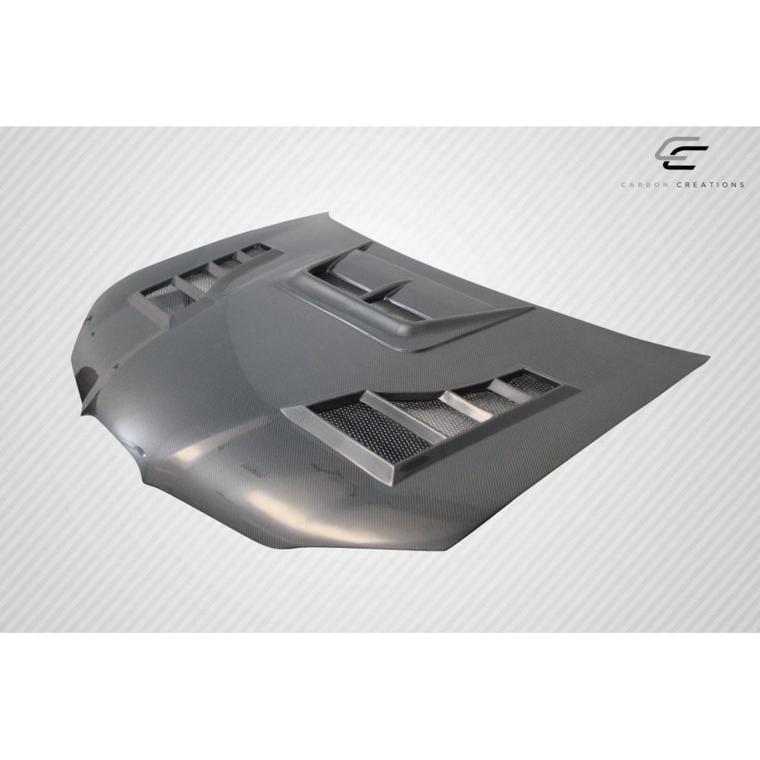 All kind of Exterior/Hoodsfor  Subaru Impreza 2006. 10