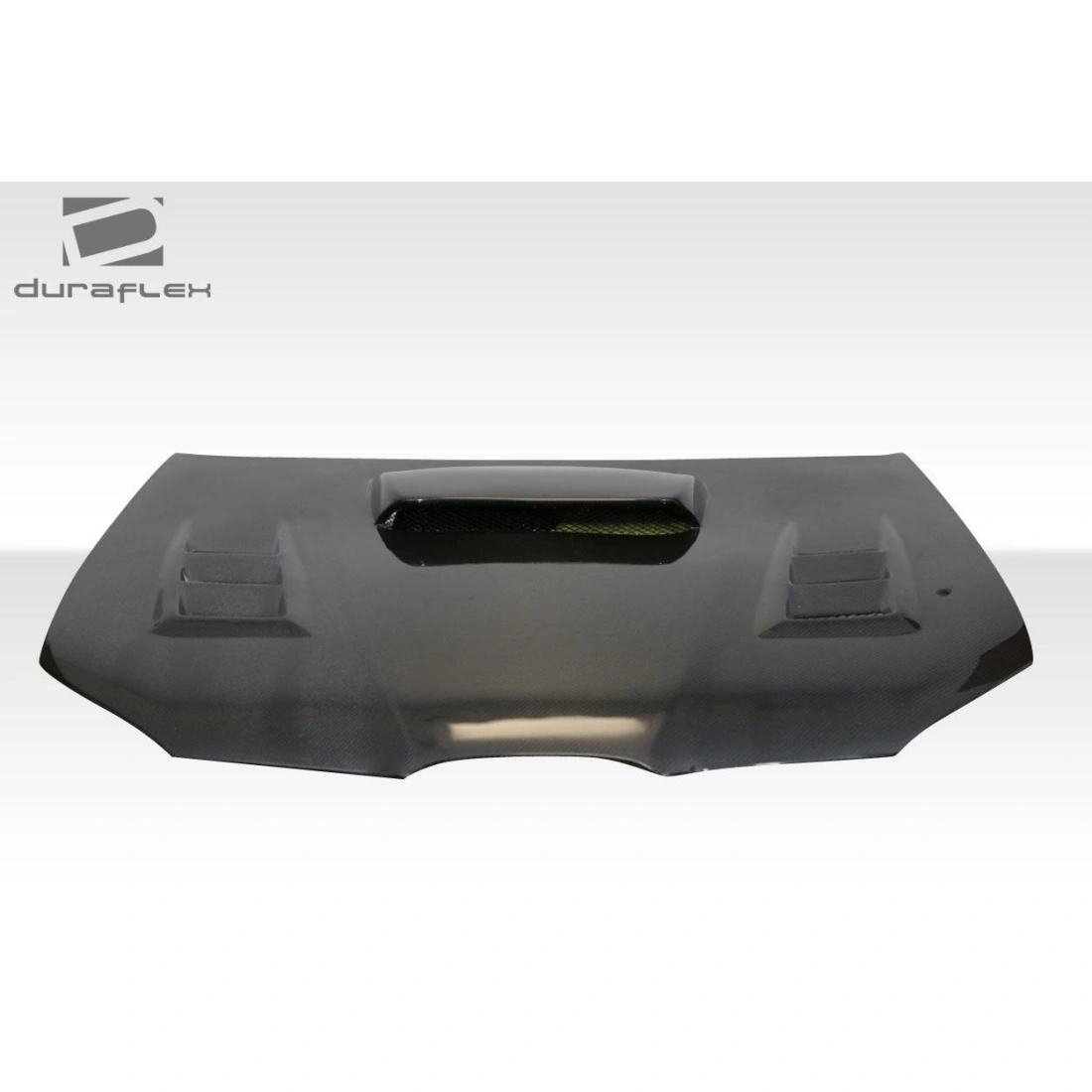 All kind of Exterior/Hoodsfor  Subaru Impreza 2006. 12