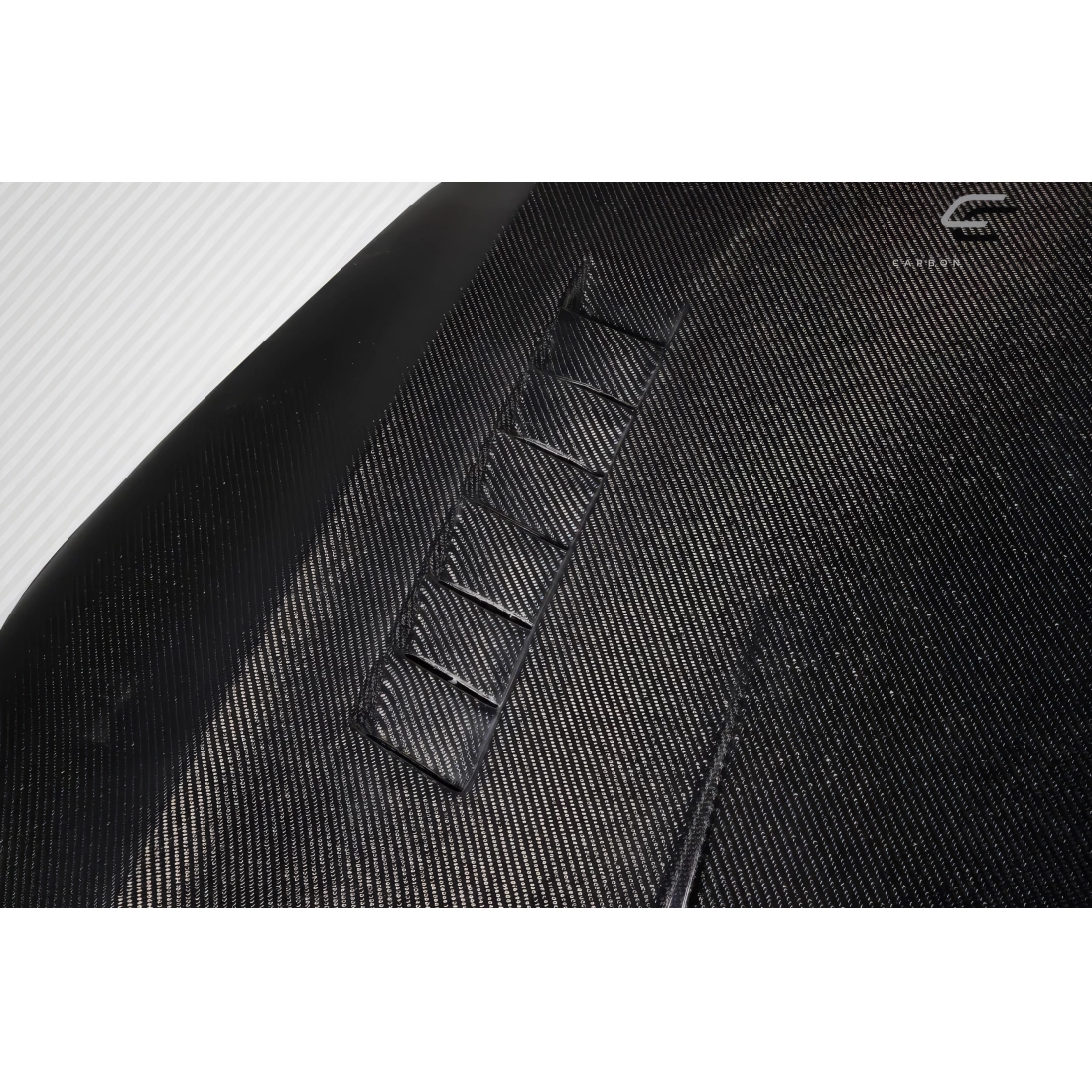 All kind of Exterior/Hoodsfor  Audi A5 2013. 5