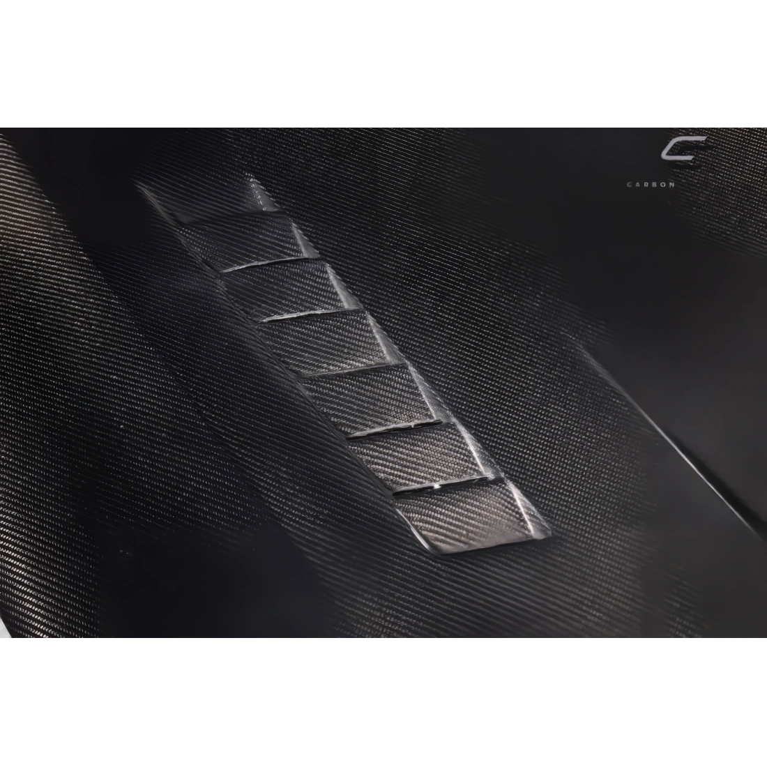 All kind of Exterior/Hoodsfor  Audi A5 2013. 6