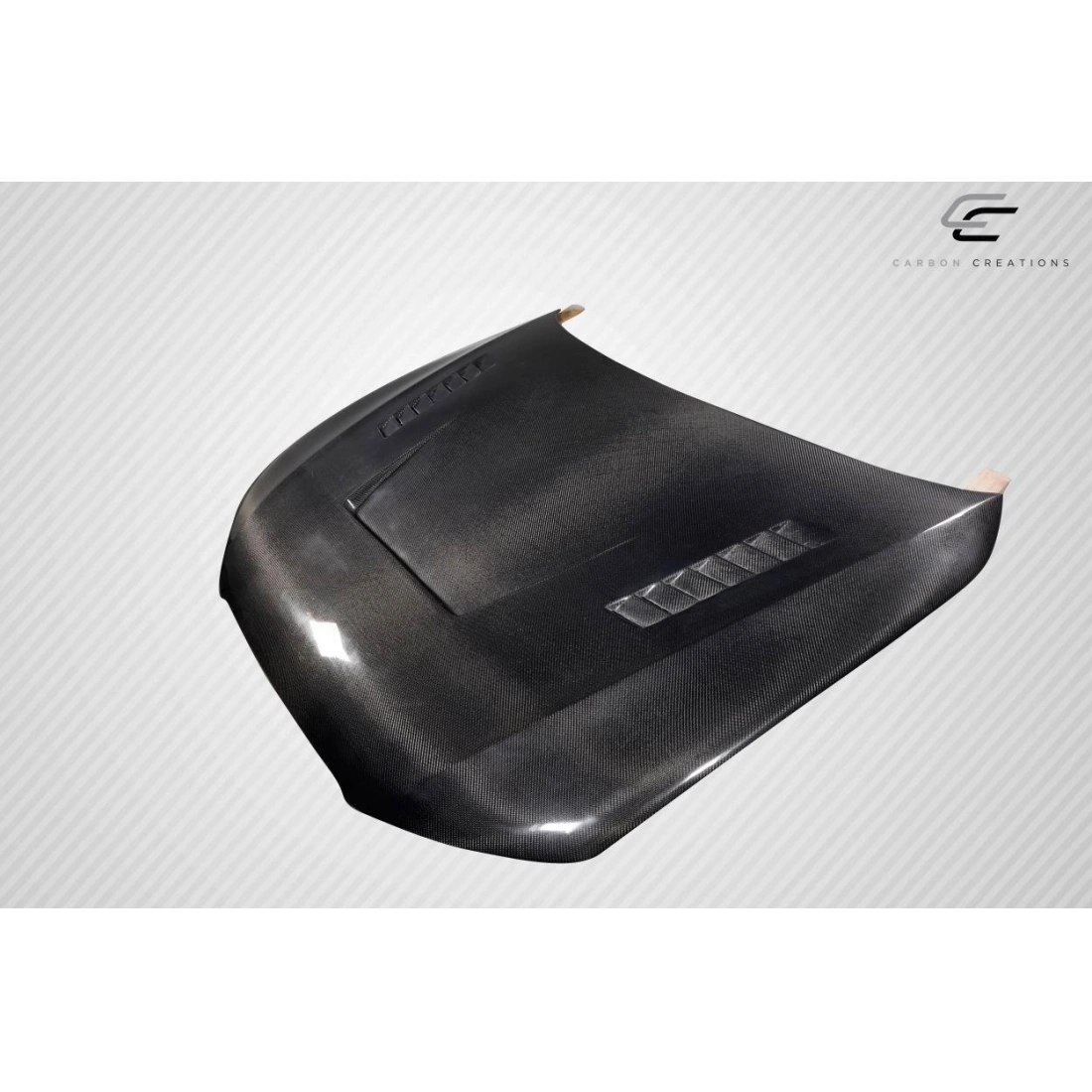 All kind of Exterior/Hoodsfor  Audi A5 2013. 6