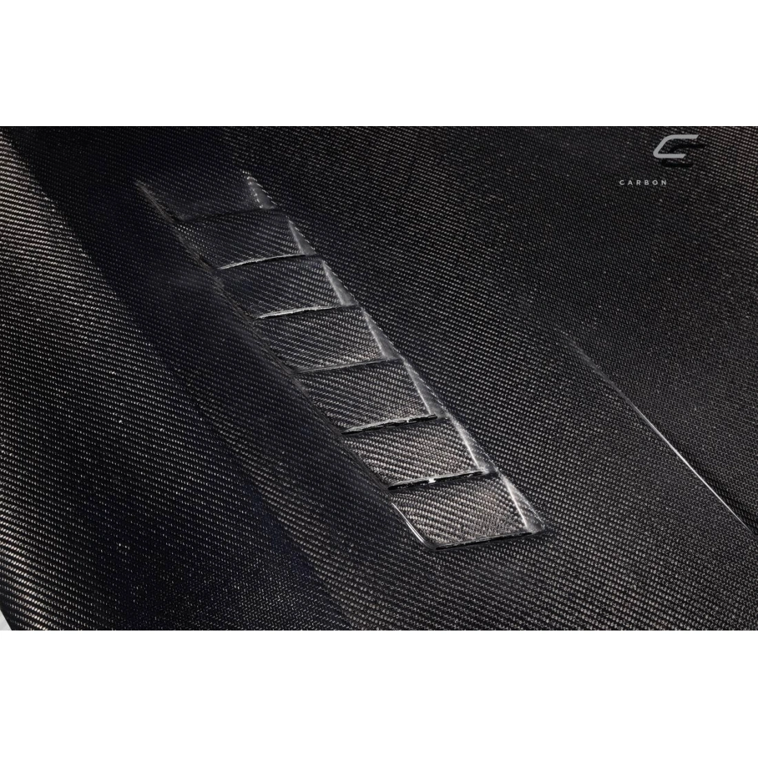 All kind of Exterior/Hoodsfor  Audi A5 2013. 12