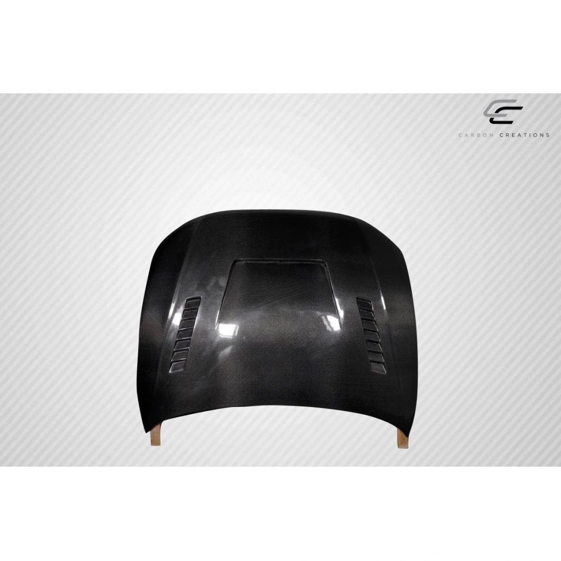 All kind of Exterior/Hoodsfor  Audi A5 2013. 14