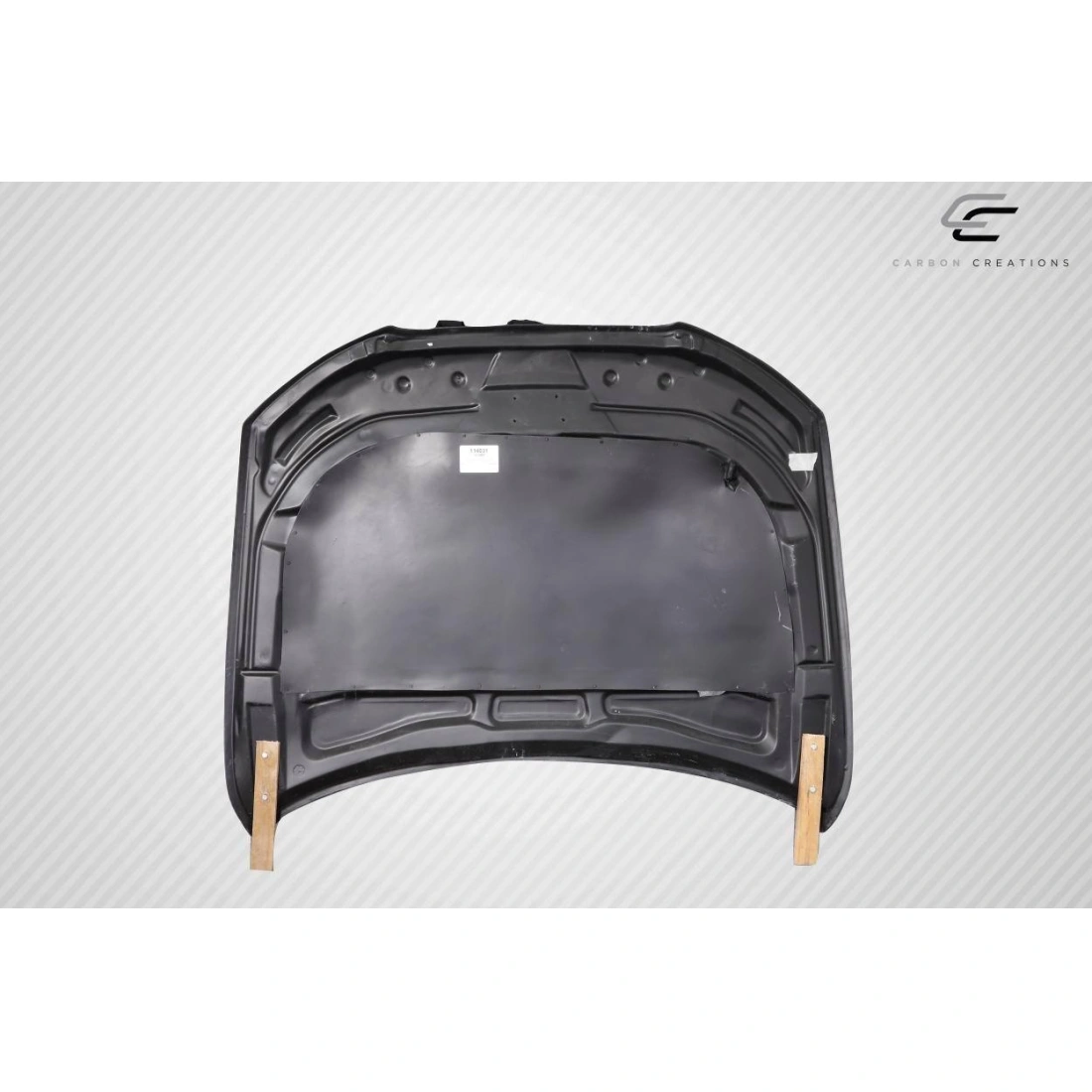 All kind of Exterior/Hoodsfor  Audi A5 2013. 16