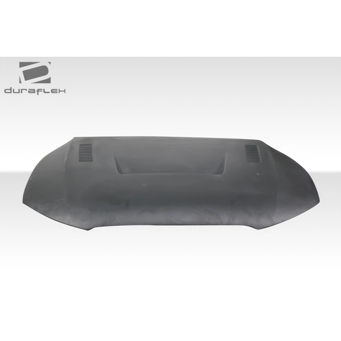 All kind of Exterior/Hoodsfor Audi A5 2013. 4