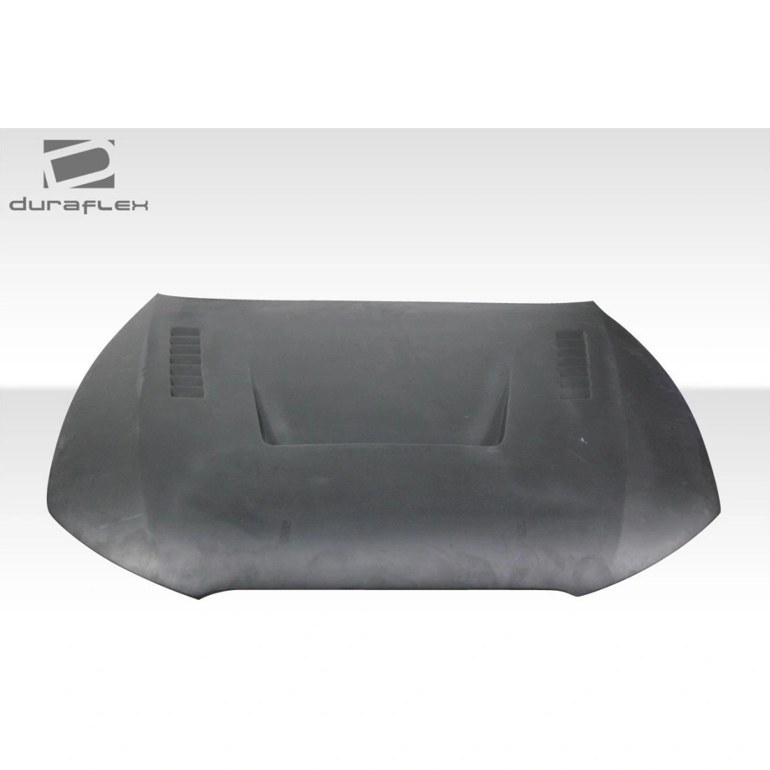 All kind of Exterior/Hoodsfor Audi A5 2013. 5