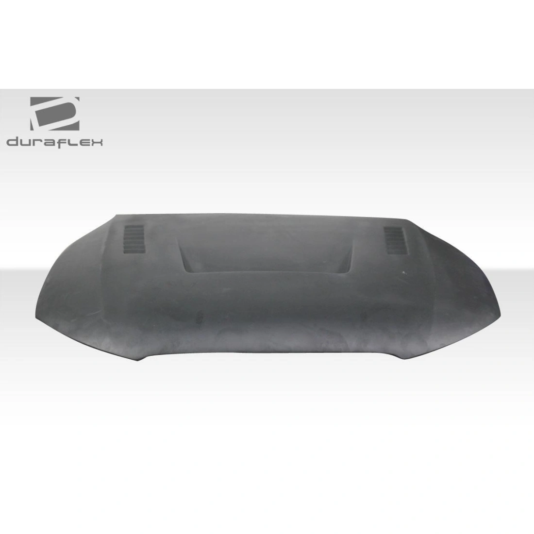 All kind of Exterior/Hoodsfor Audi A5 2013. 7