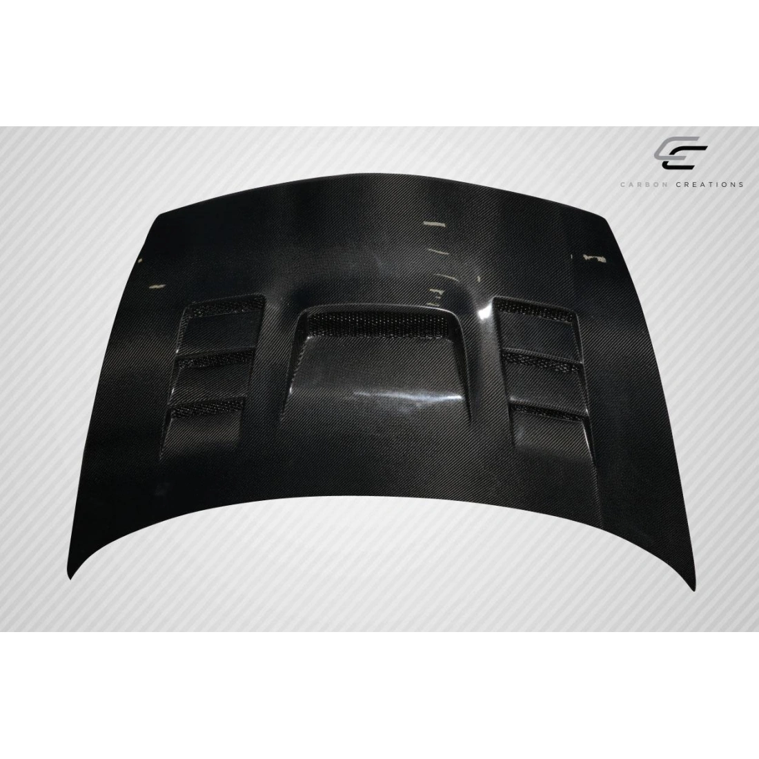 All kind of Exterior/Hoodsfor Honda Civic 2006. 19