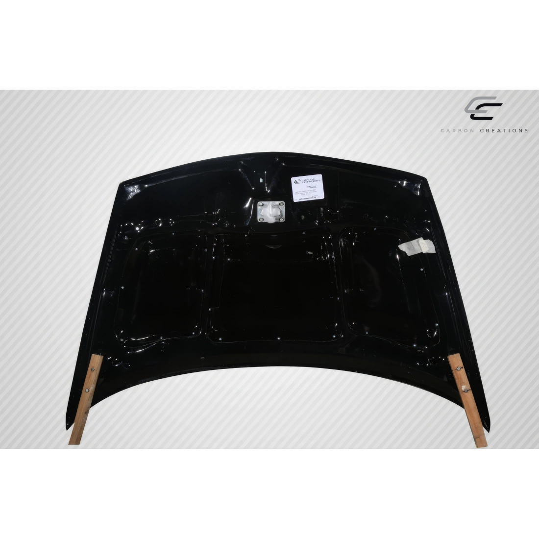 All kind of Exterior/Hoodsfor Honda Civic 2006. 5