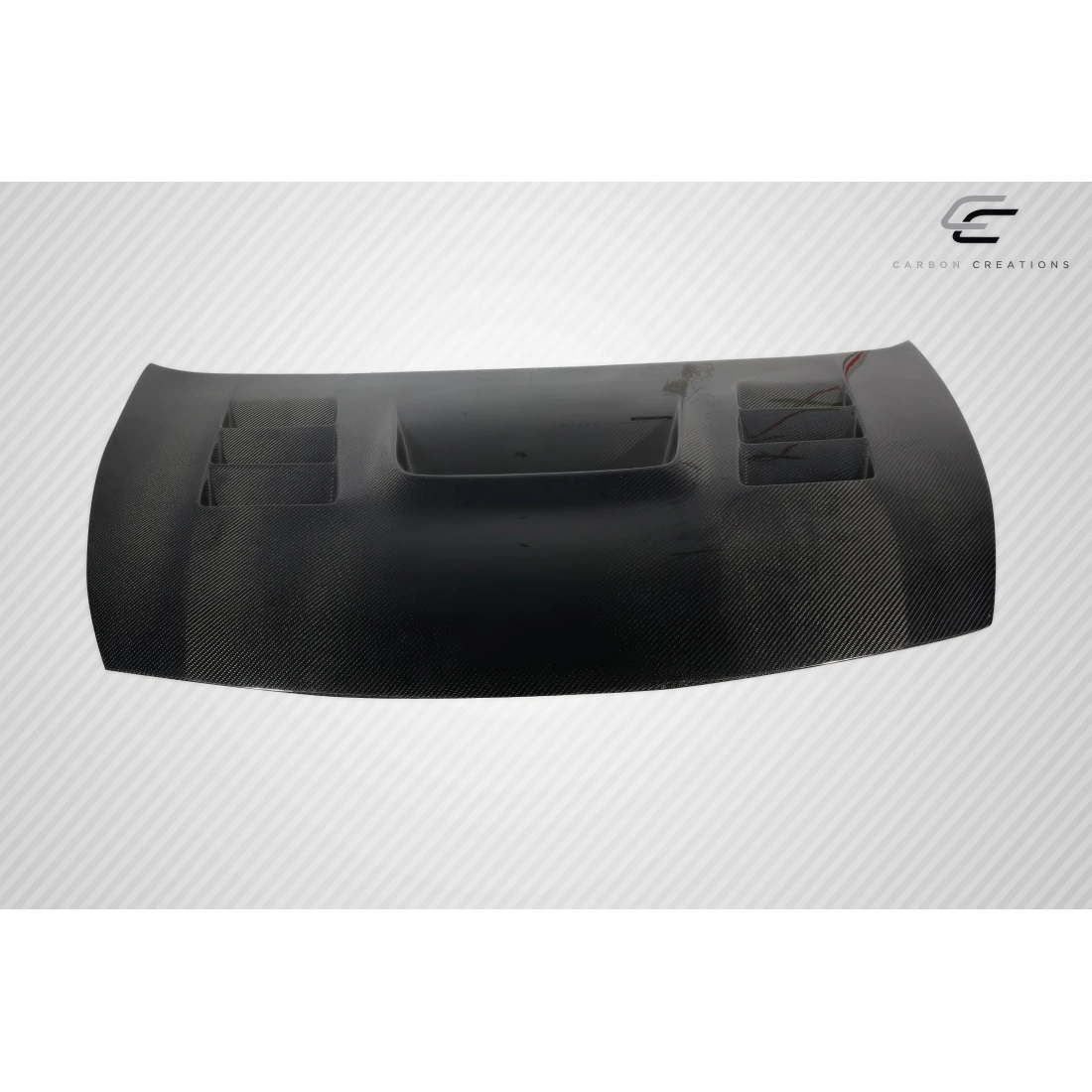 All kind of Exterior/Hoodsfor Honda Civic 2006. 7