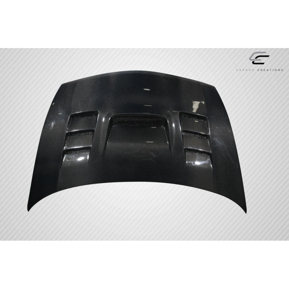 All kind of Exterior/Hoodsfor Honda Civic 2006. 6