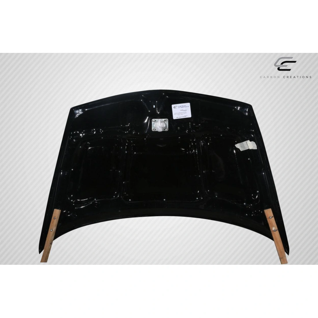 All kind of Exterior/Hoodsfor Honda Civic 2006. 10