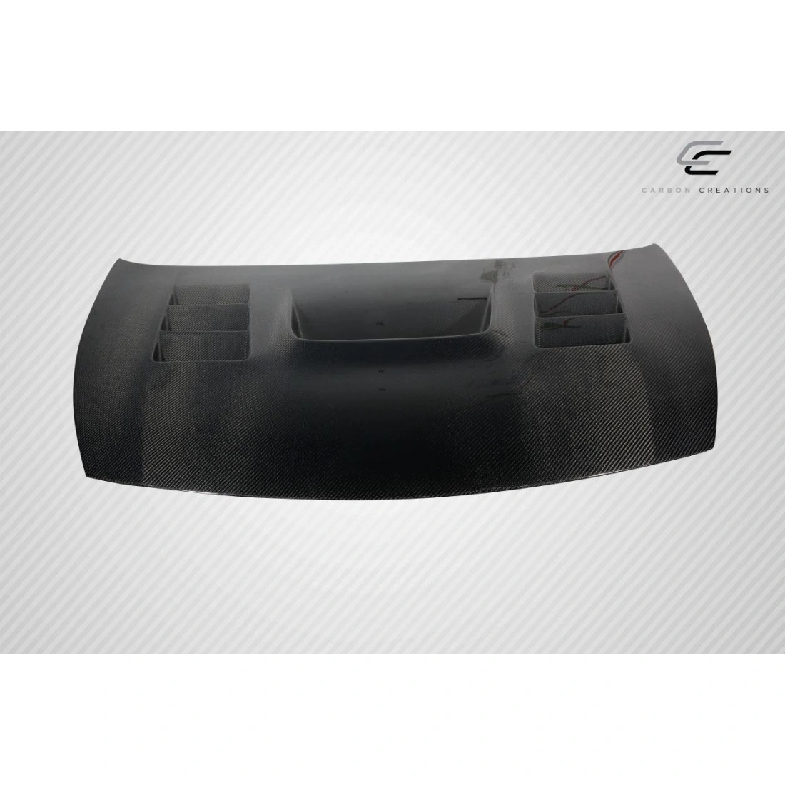 All kind of Exterior/Hoodsfor Honda Civic 2006. 12