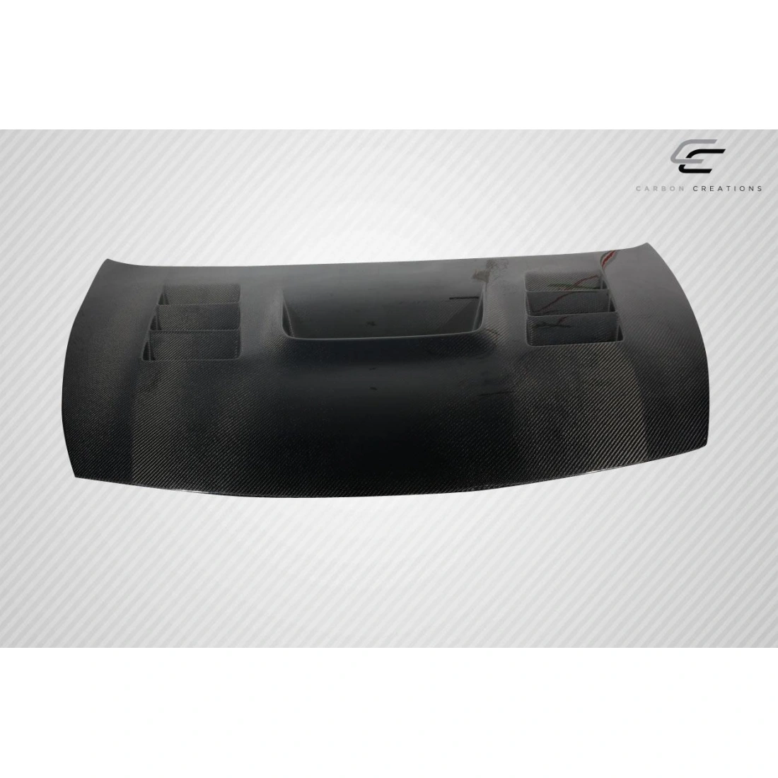 All kind of Exterior/Hoodsfor Honda Civic 2006. 14