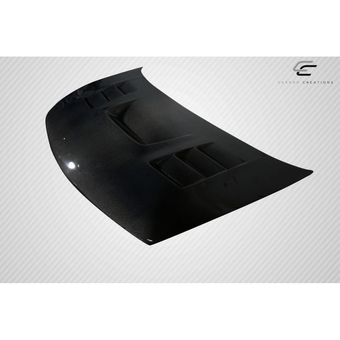 All kind of Exterior/Hoodsfor Honda Civic 2006. 16