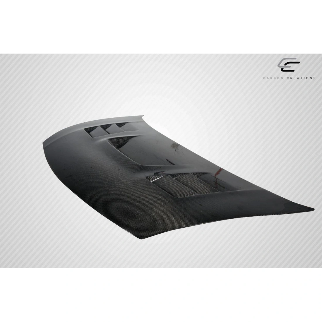 All kind of Exterior/Hoodsfor Honda Civic 2006. 18
