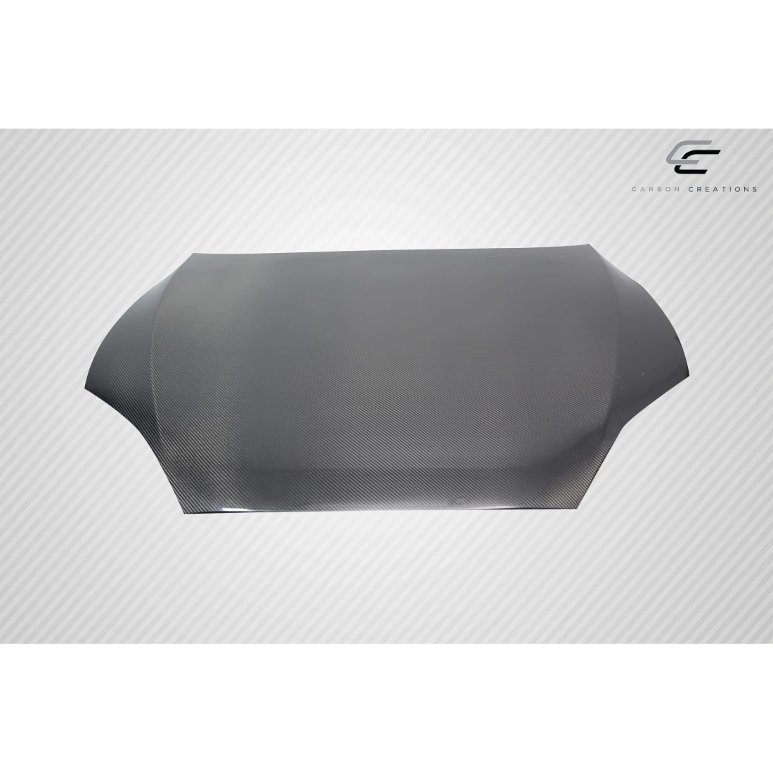 All kind of Exterior/Hoodsfor  Tesla S 2017. 2