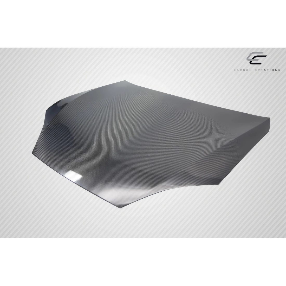 All kind of Exterior/Hoodsfor  Tesla S 2017. 4