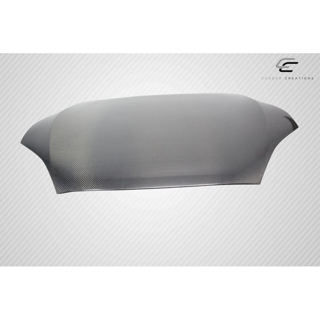 All kind of Exterior/Hoodsfor  Tesla S 2017. 8