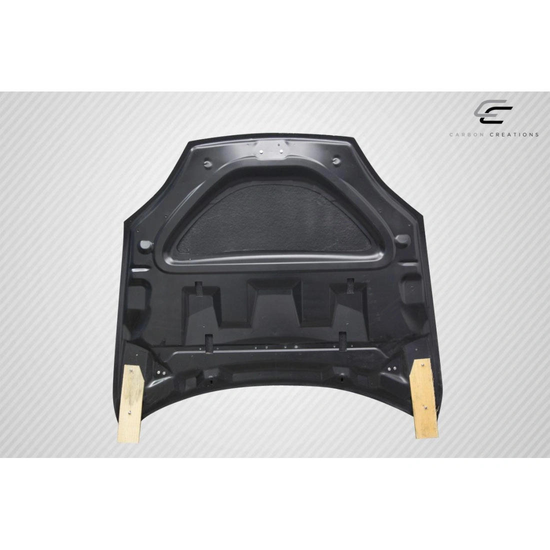 All kind of Exterior/Hoodsfor  Tesla S 2017. 12