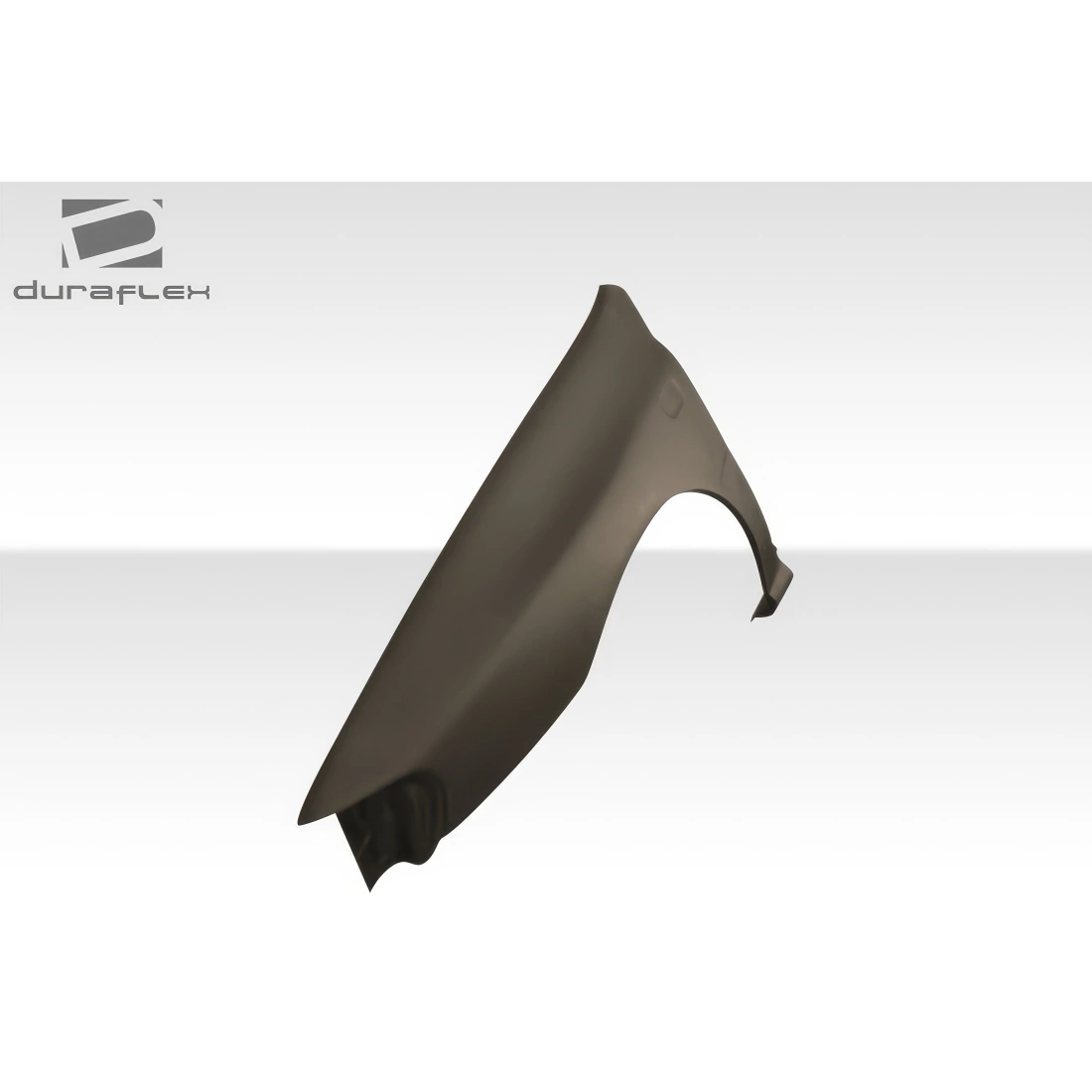 All kind of Exterior/Fendersfor Subaru Impreza 1993. 6