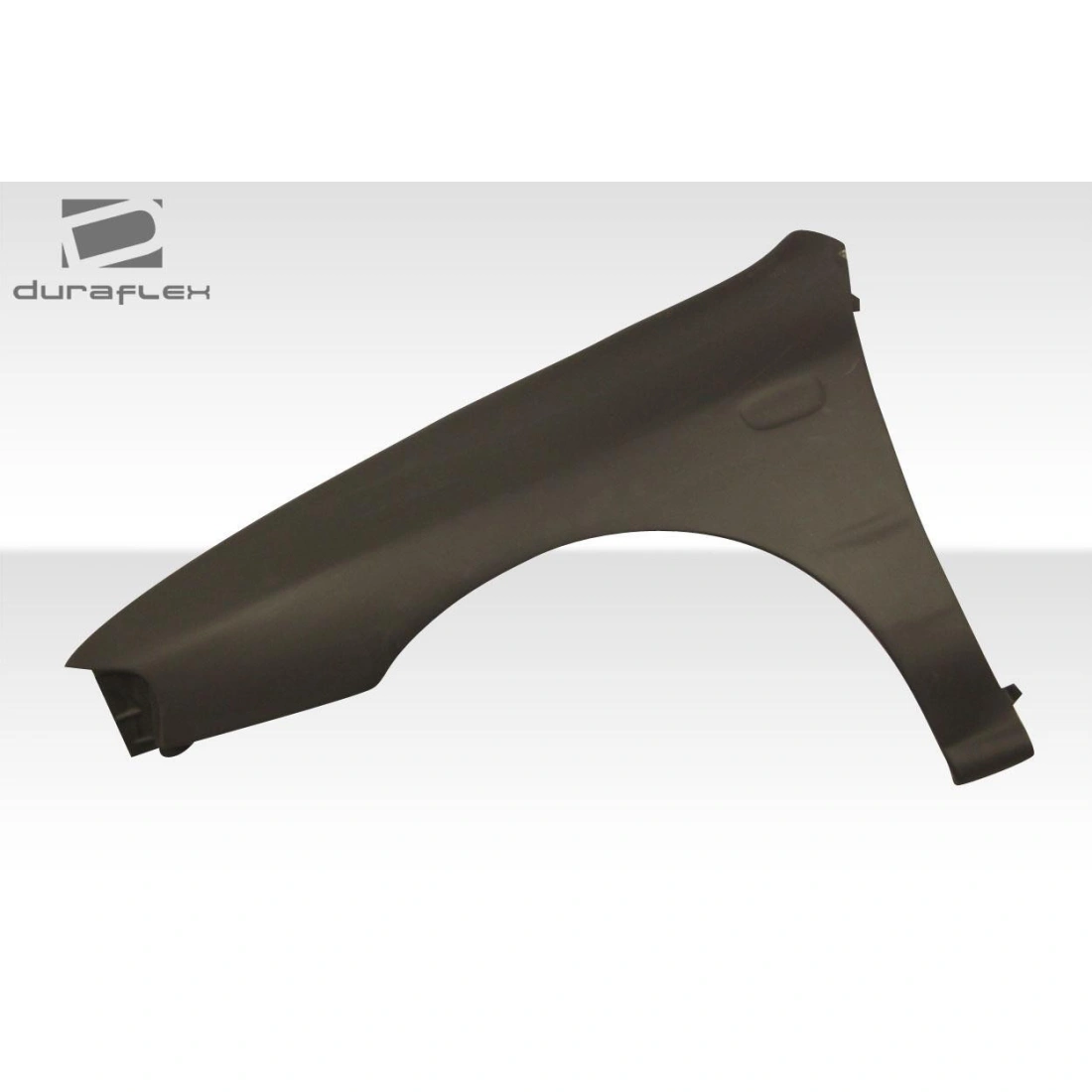 All kind of Exterior/Complete Body Kitsfor  Subaru Impreza 1993. 12