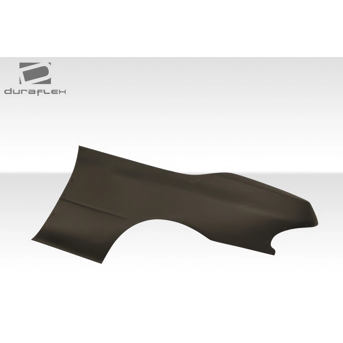 All kind of Exterior/Fendersfor Subaru Impreza 1993. 5