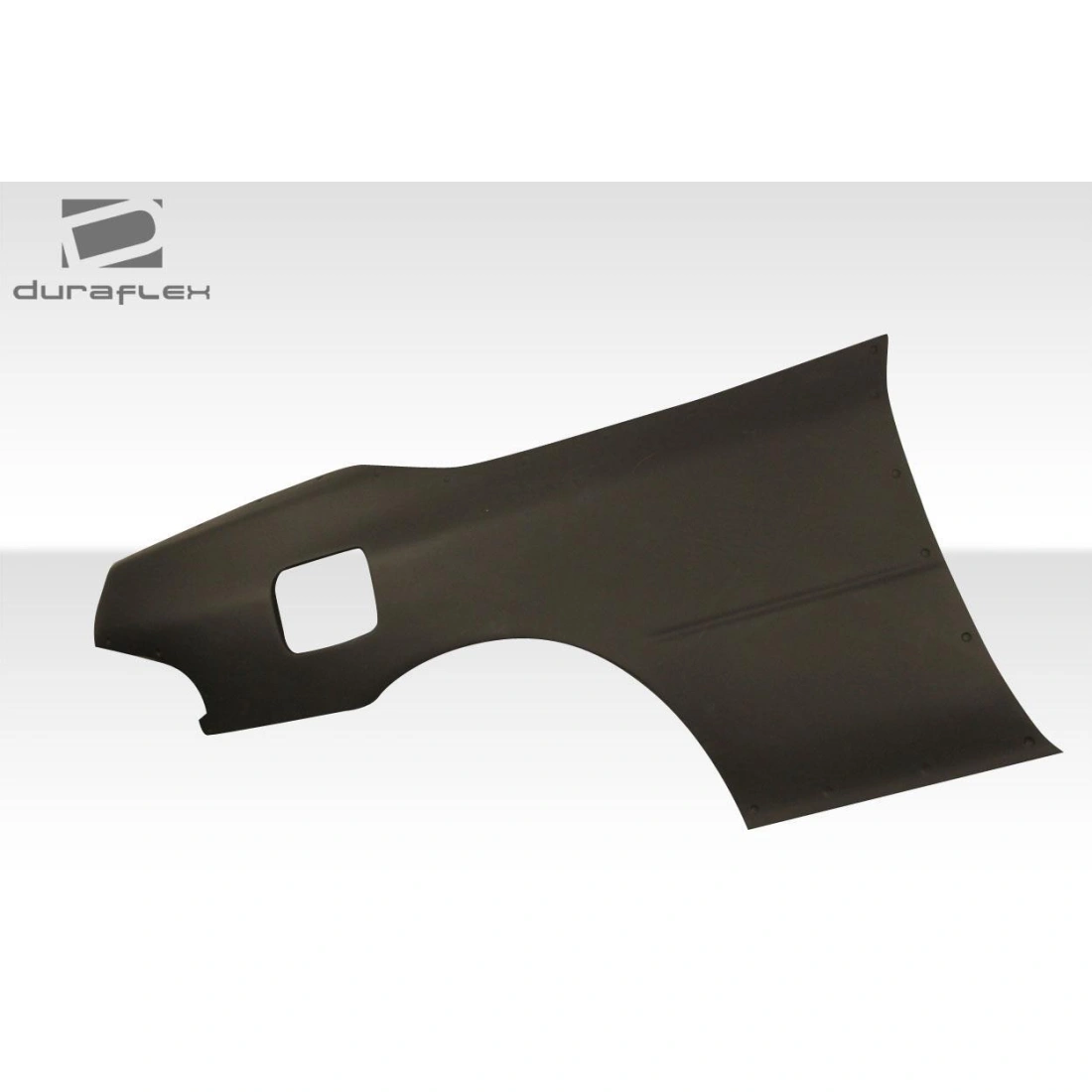 All kind of Exterior/Complete Body Kitsfor  Subaru Impreza 1993. 10