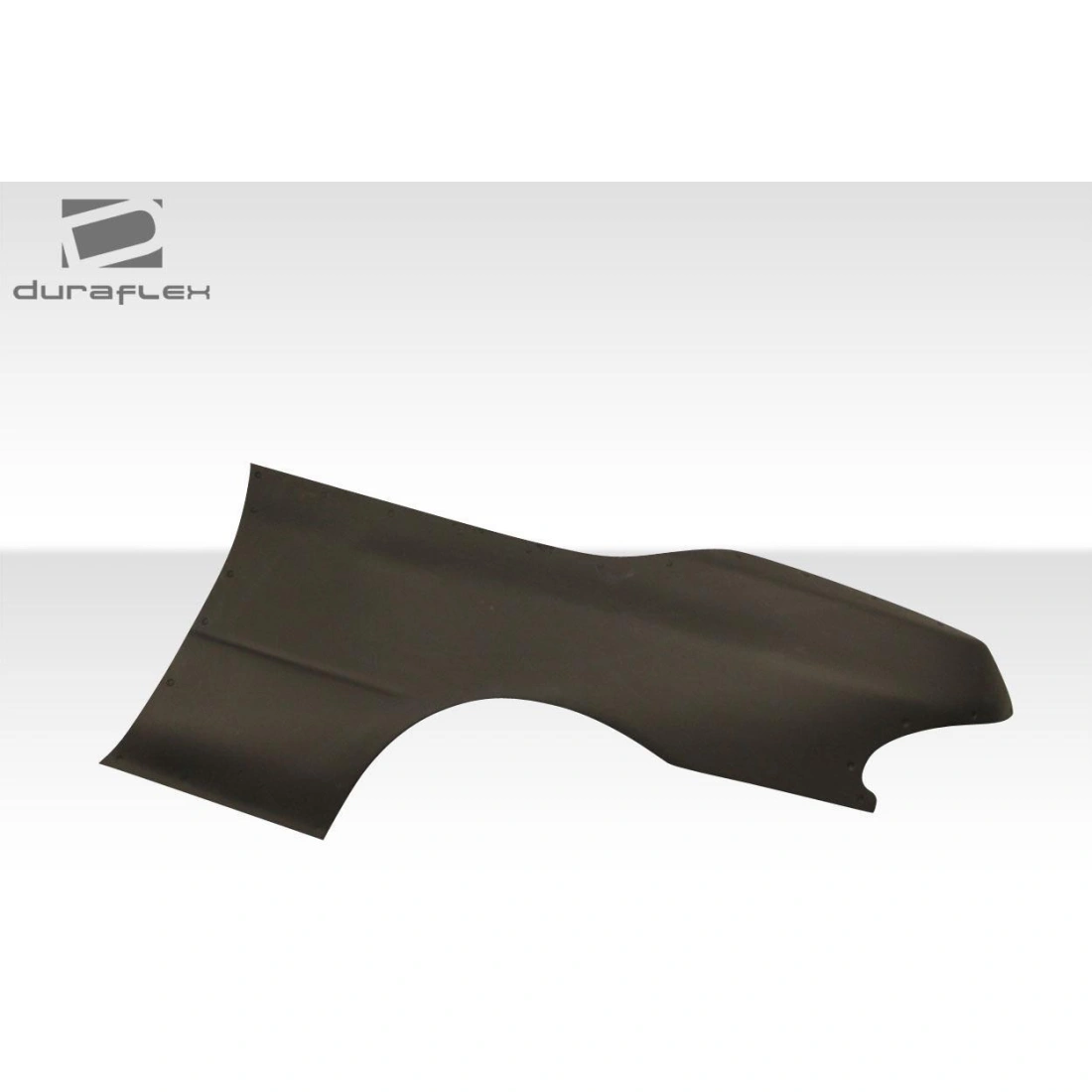 All kind of Exterior/Complete Body Kitsfor  Subaru Impreza 1993. 12