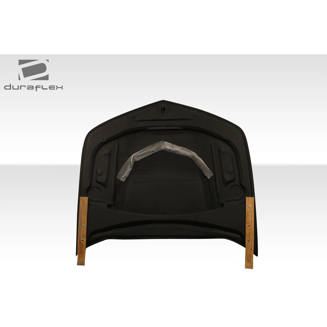 All kind of Exterior/Hoodsfor  Chevrolet Camaro 2010. 5