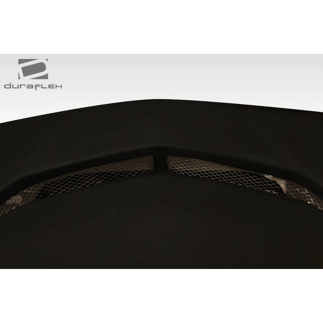 All kind of Exterior/Hoodsfor  Chevrolet Camaro 2010. 9