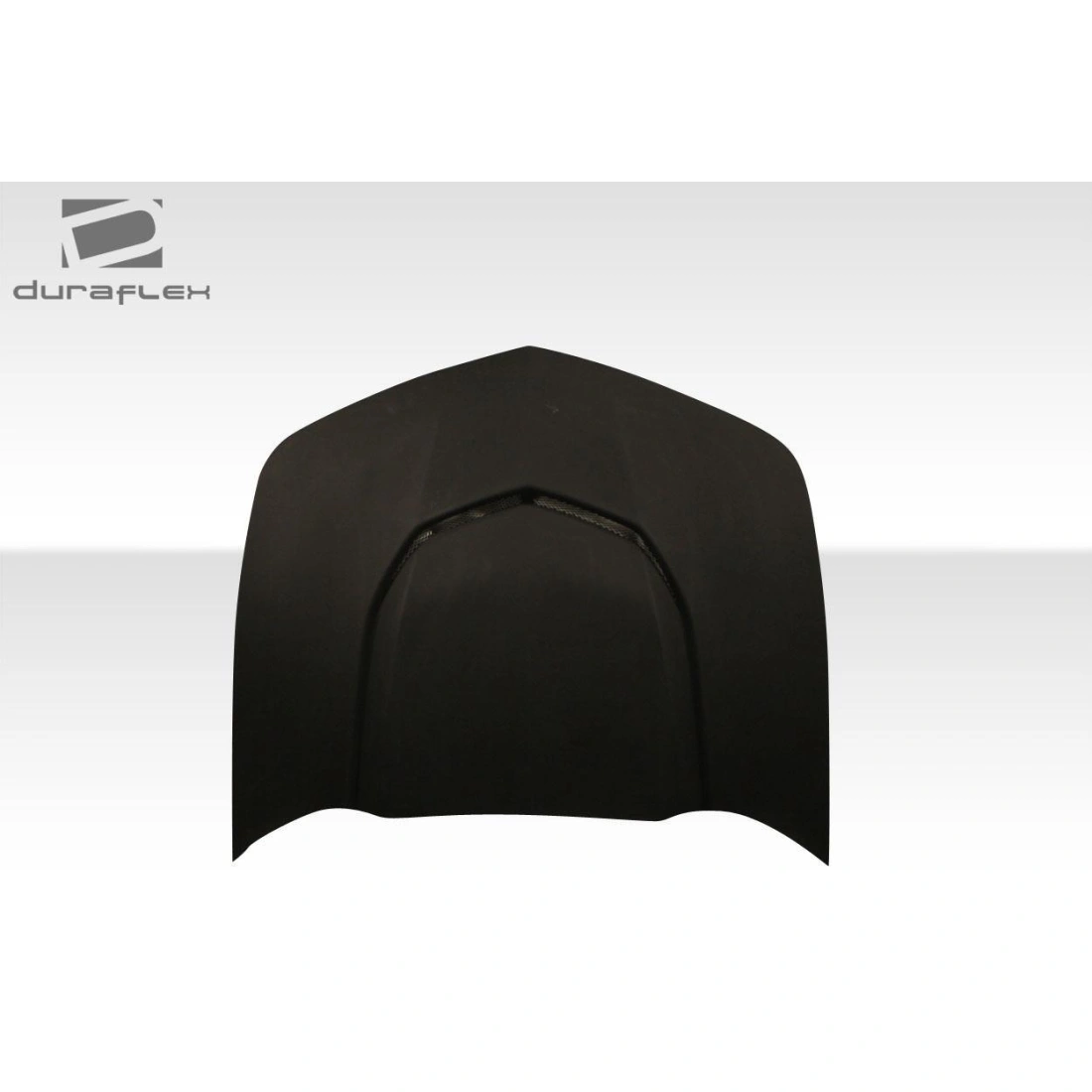 All kind of Exterior/Hoodsfor Chevrolet Camaro 2010. 7