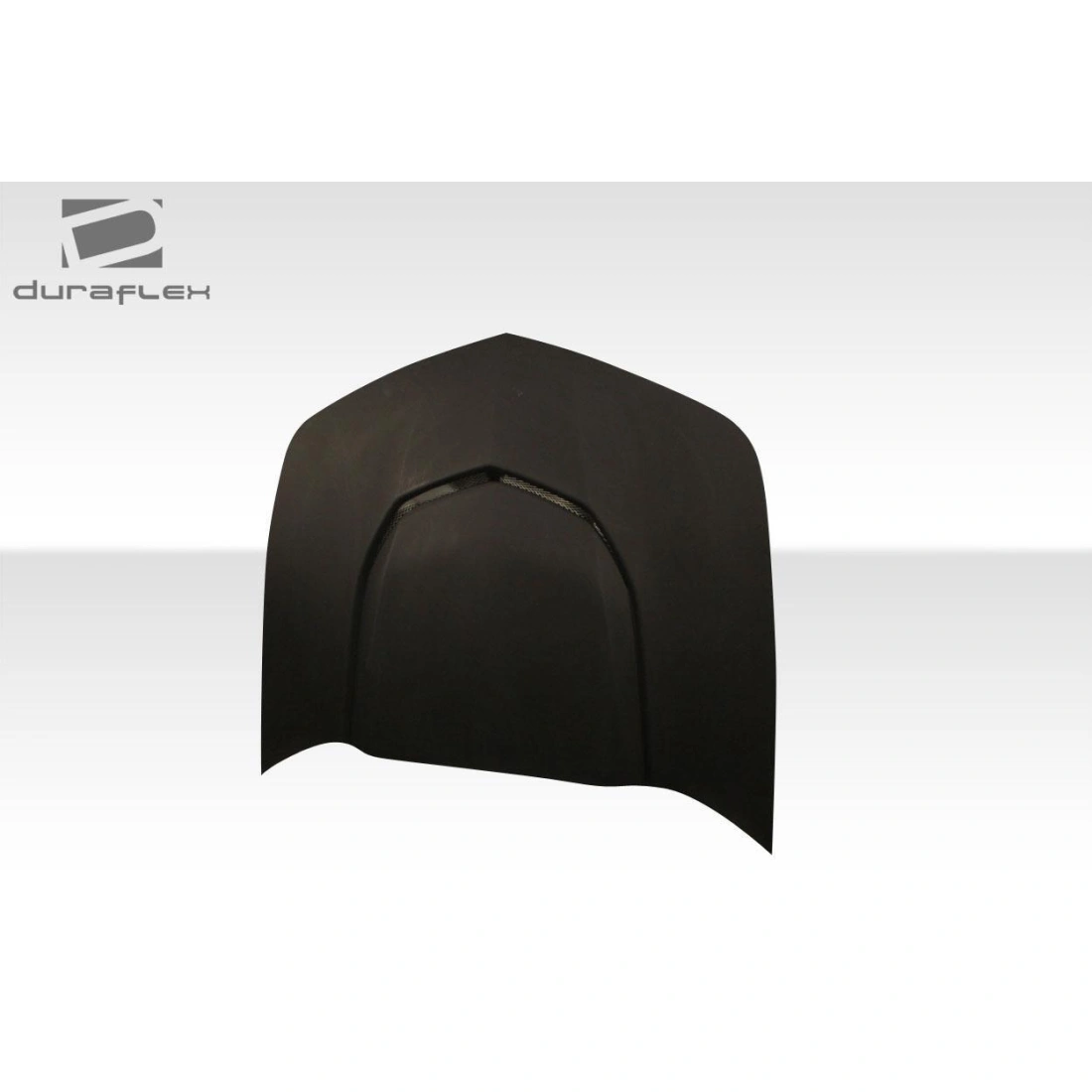 All kind of Exterior/Hoodsfor Chevrolet Camaro 2010. 9