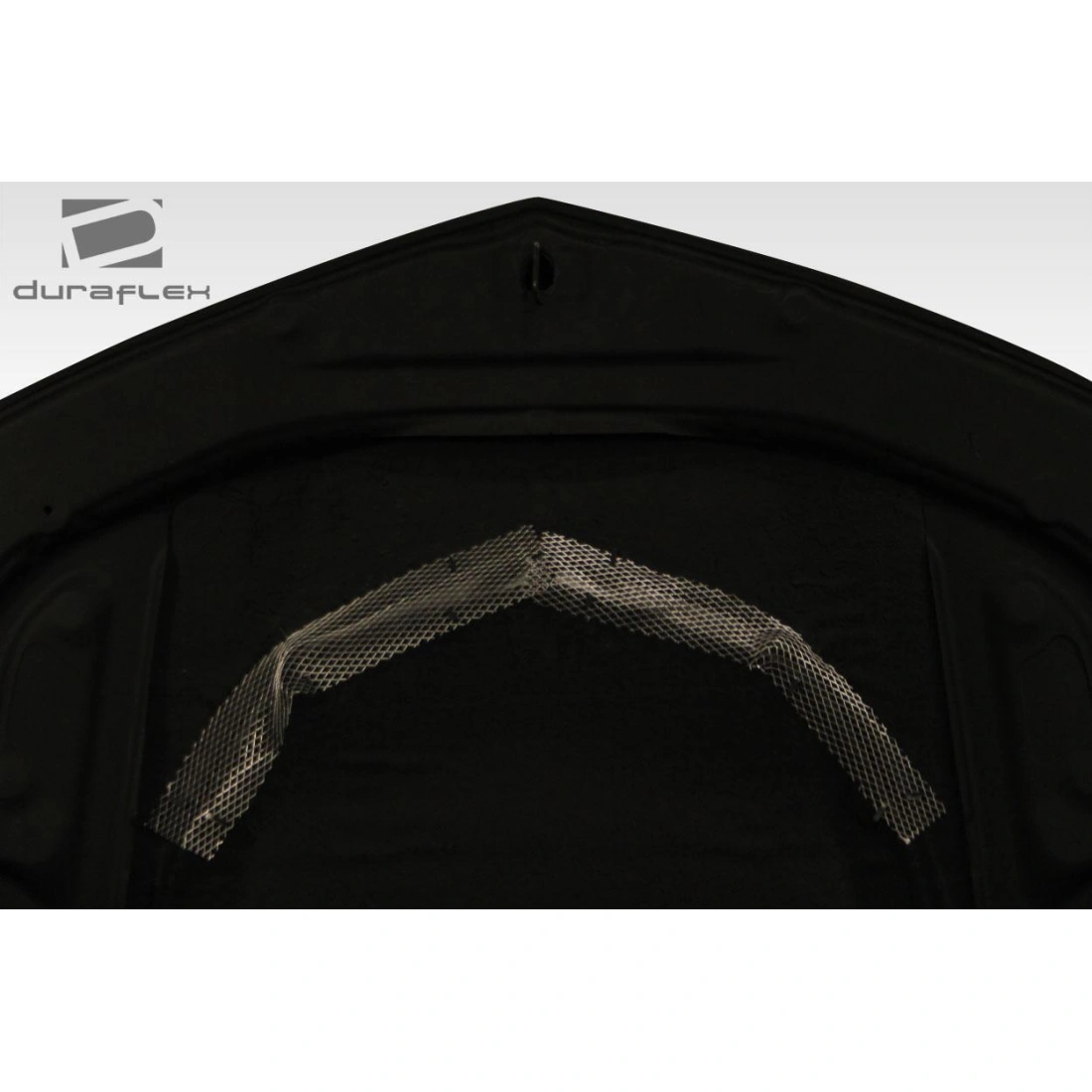 All kind of Exterior/Hoodsfor Chevrolet Camaro 2010. 13