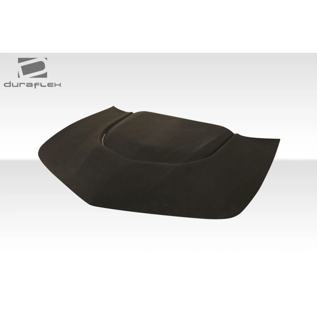 All kind of Exterior/Hoodsfor Chevrolet Camaro 2010. 17