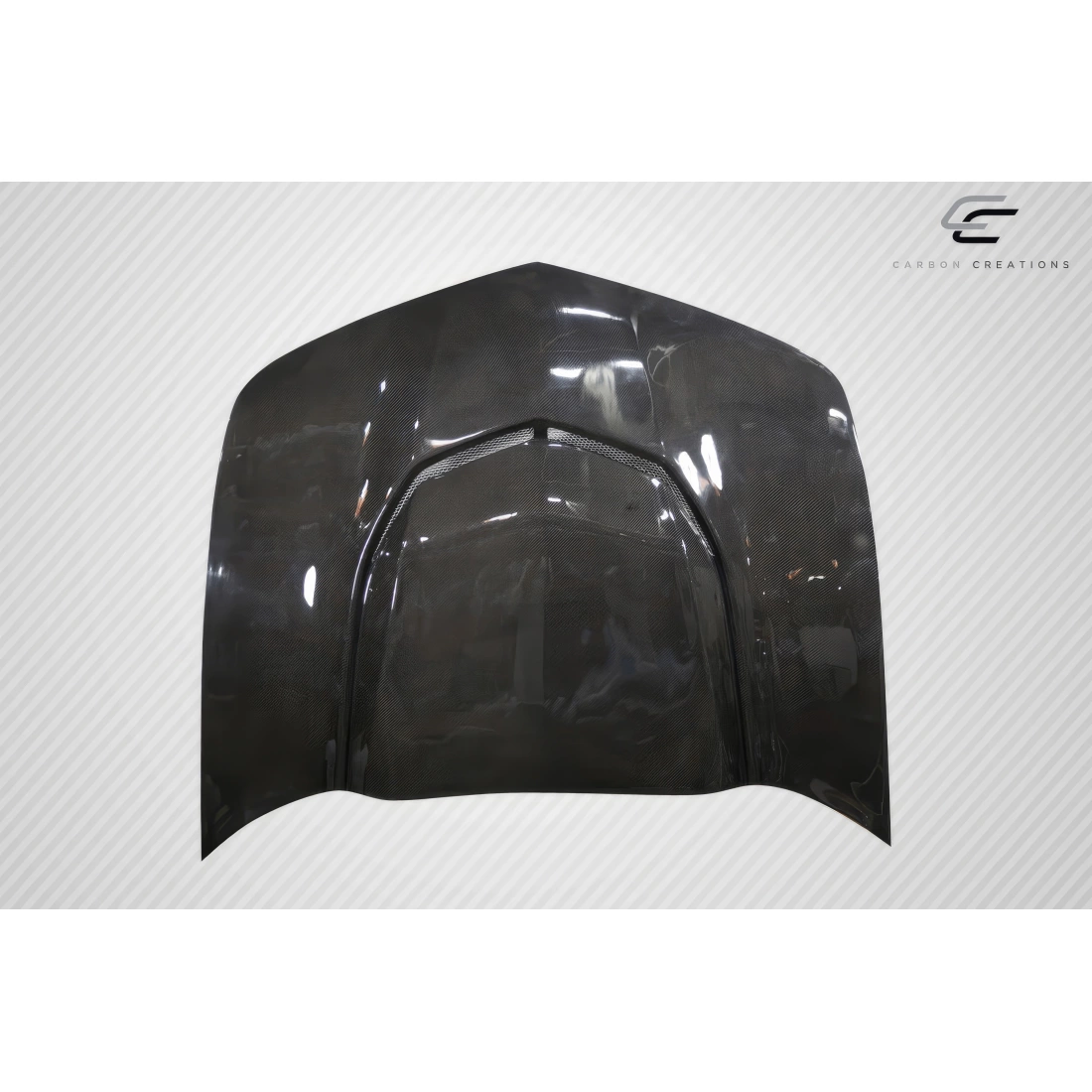 All kind of Exterior/Hoodsfor Chevrolet Camaro 2010. 2