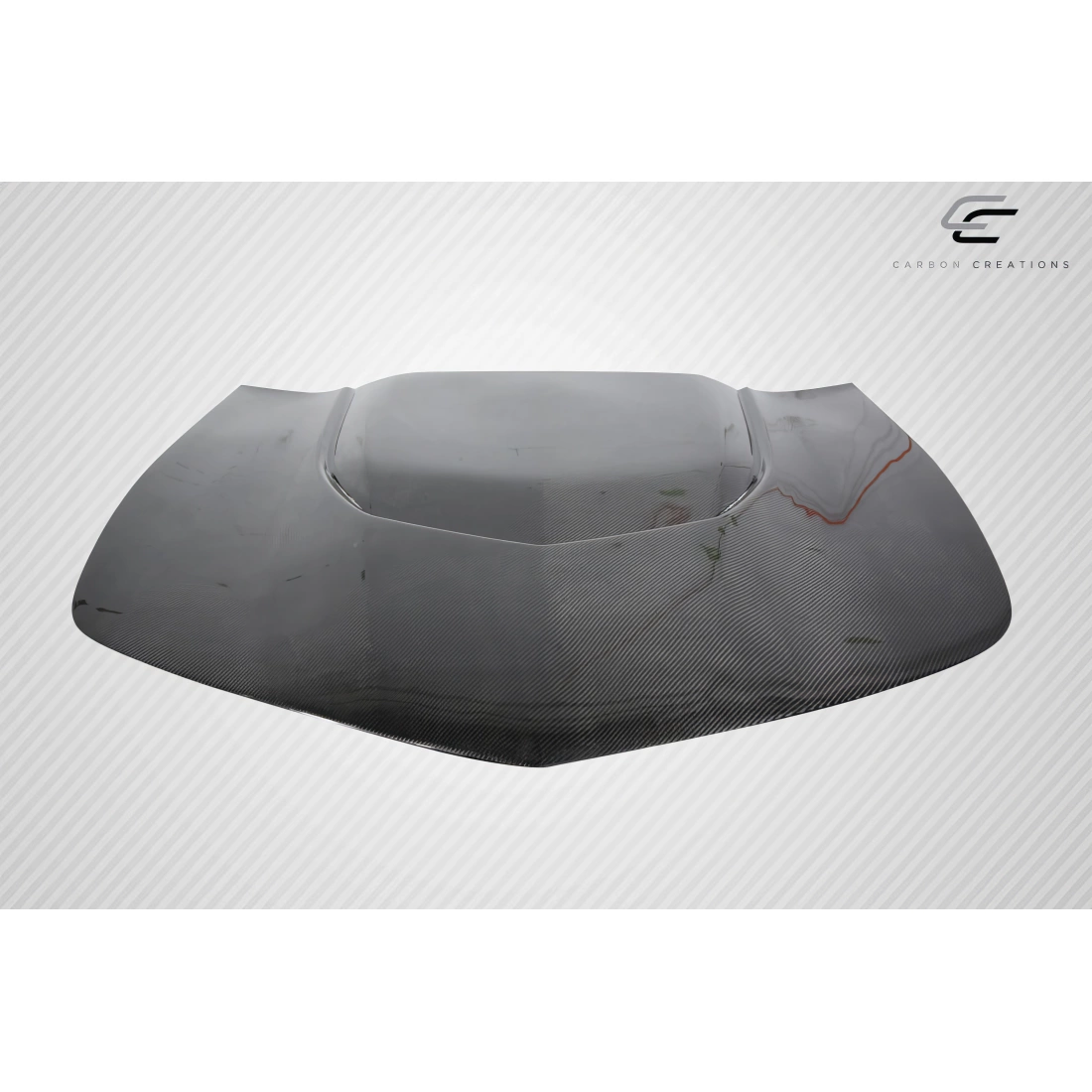 All kind of Exterior/Hoodsfor Chevrolet Camaro 2010. 5