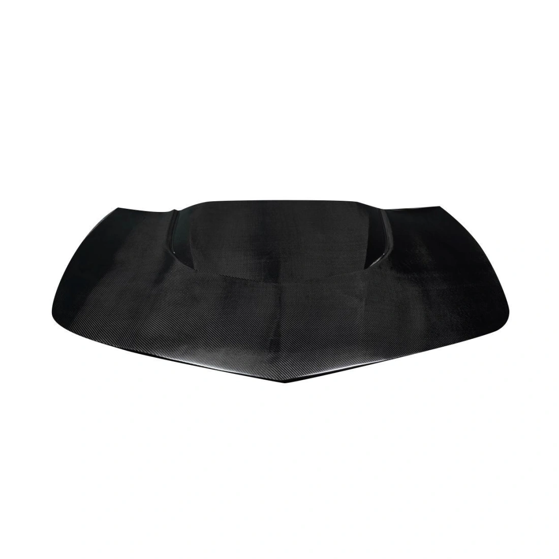 All kind of Exterior/Hoodsfor  Chevrolet Camaro 2010. 4