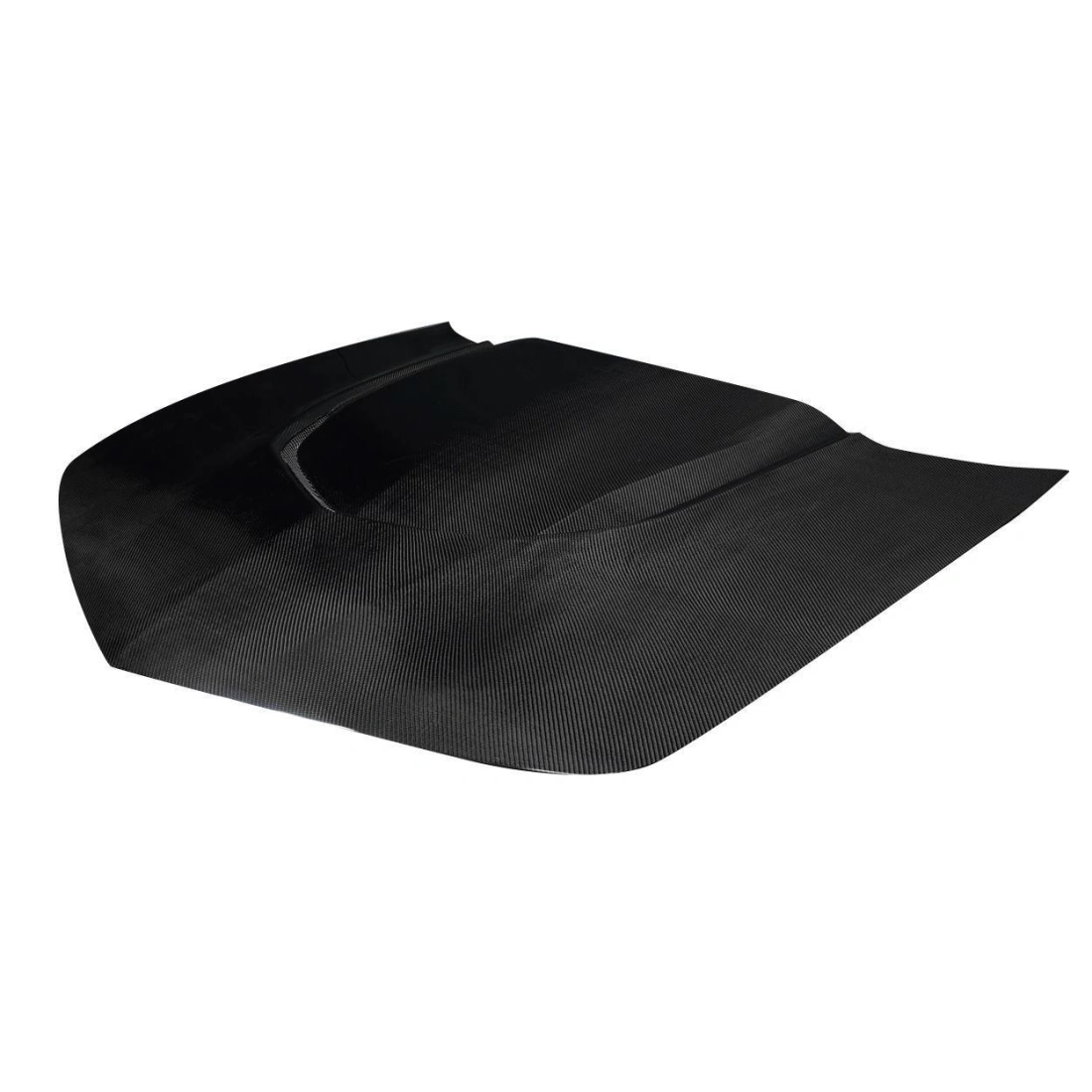 All kind of Exterior/Hoodsfor  Chevrolet Camaro 2010. 6