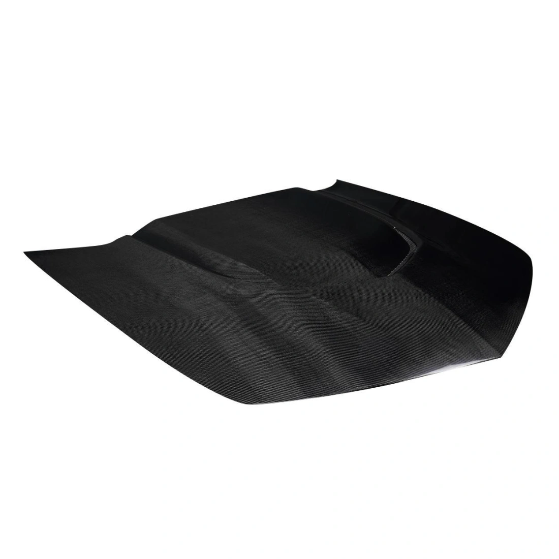 All kind of Exterior/Hoodsfor  Chevrolet Camaro 2010. 8
