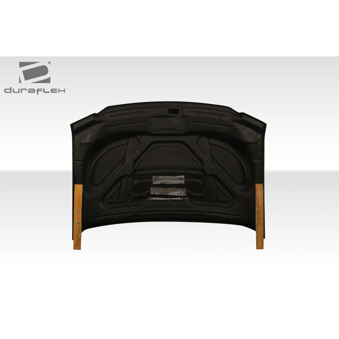 All kind of Exterior/Hoodsfor  Ford F-250 Super Duty 1999. 4