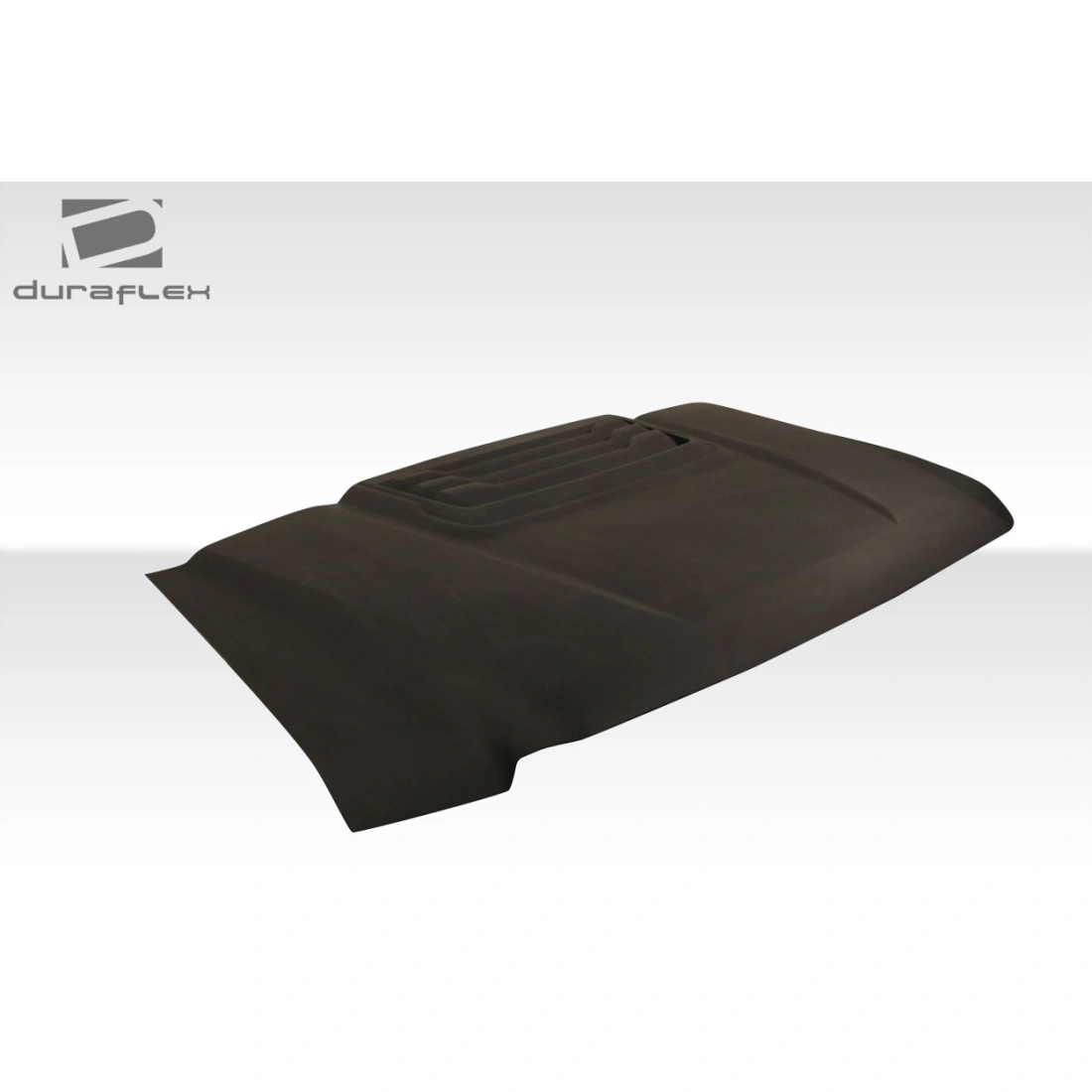 All kind of Exterior/Hoodsfor  Ford F-250 Super Duty 1999. 5