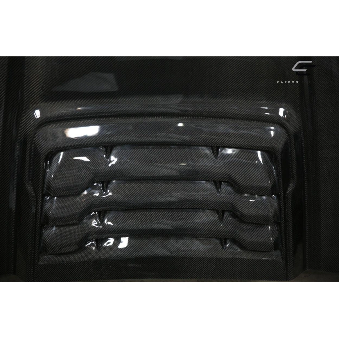 All kind of Exterior/Hoodsfor Ford F-250 Super Duty 1999. 10