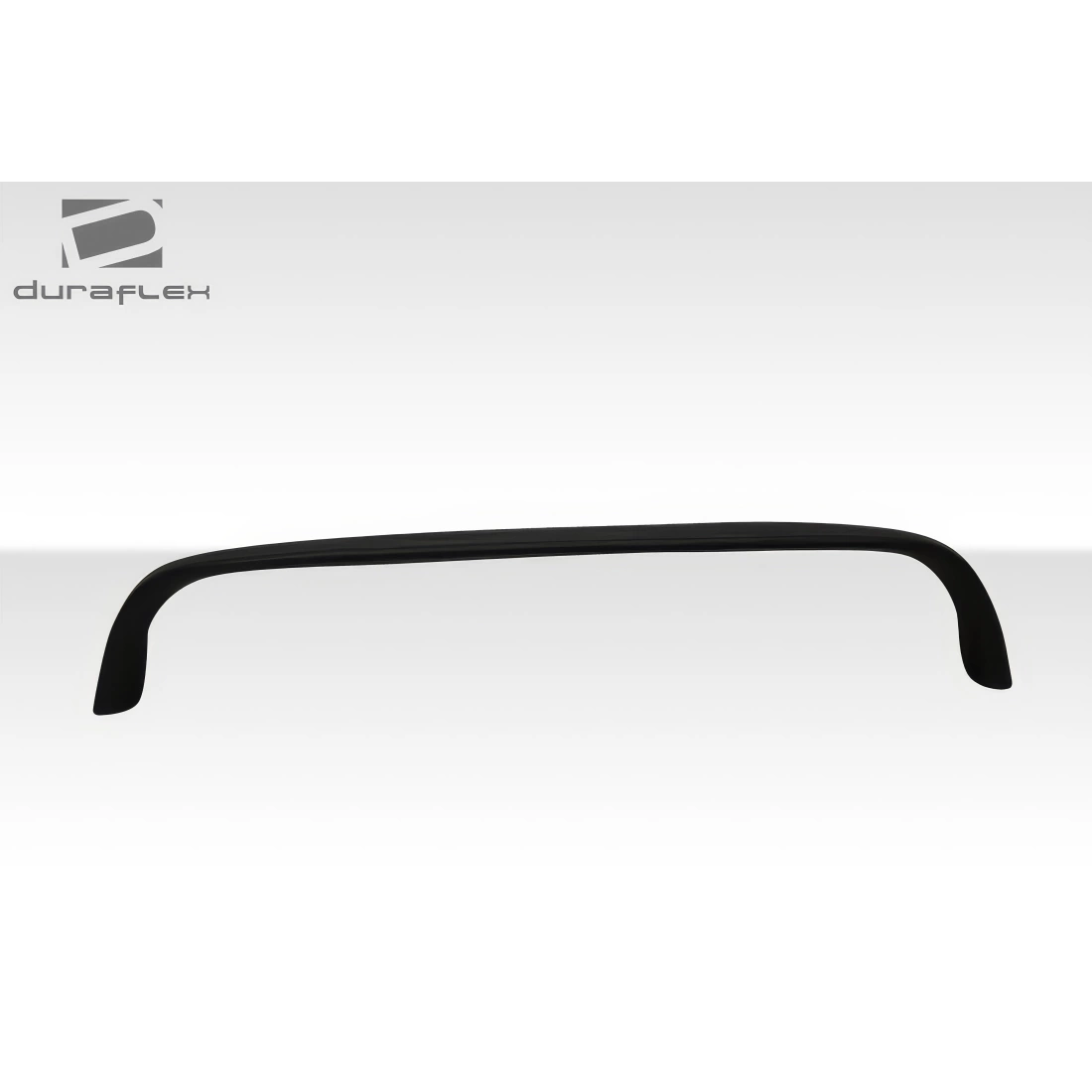 All kind of Exterior/Wingsfor  Chevrolet Camaro 1993. 3